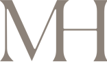 Moët Hennessy Japan